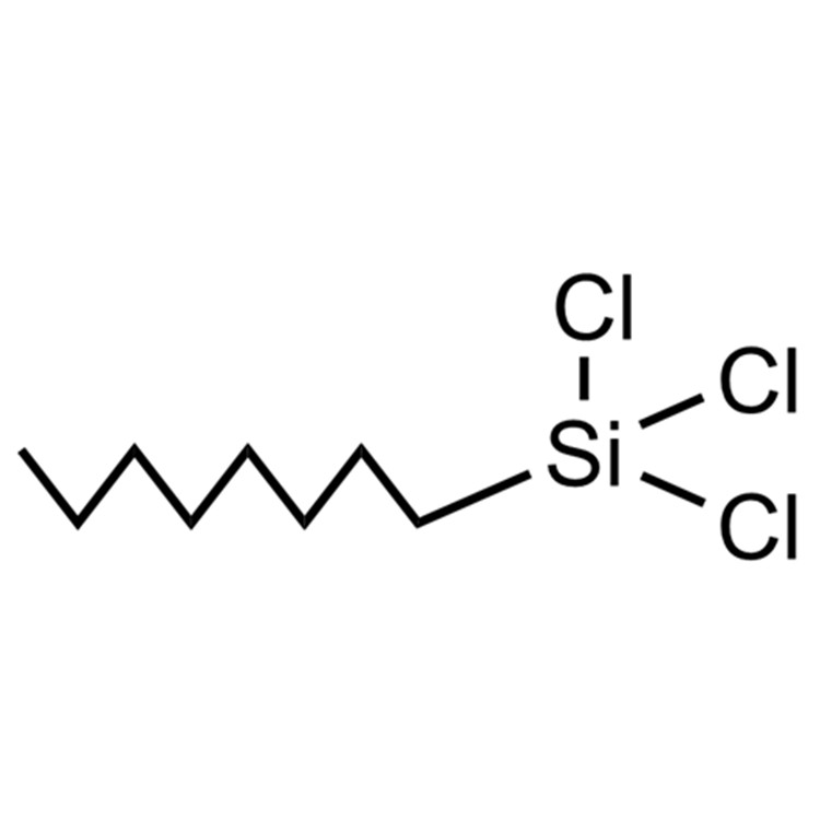 n-Octyl Trichlorosilane